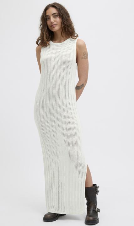 Immagine prodotto JJXX JXZOELLA Strickkleid Strickkleid (XS)