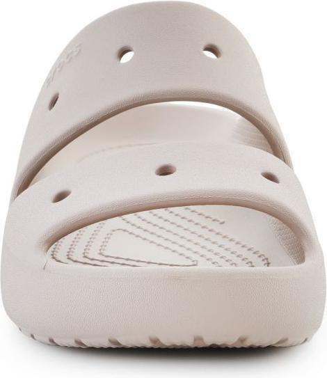 Actual product image Crocs Classic Sandal v2 (41, 41.5, 42, 41 1/3)