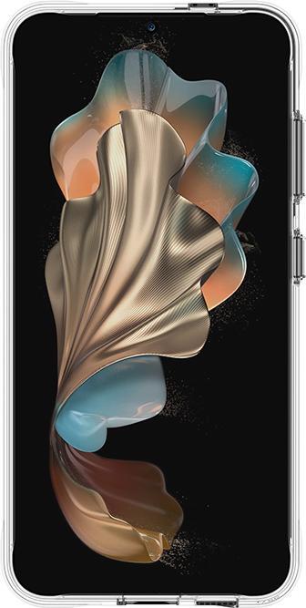 Immagine prodotto Case-Mate Tocco di Perla (Samsung Galaxy S24)