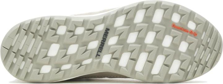 Produktbild Merrell Bravada Edge 2 Thermo Mid Wp (41)