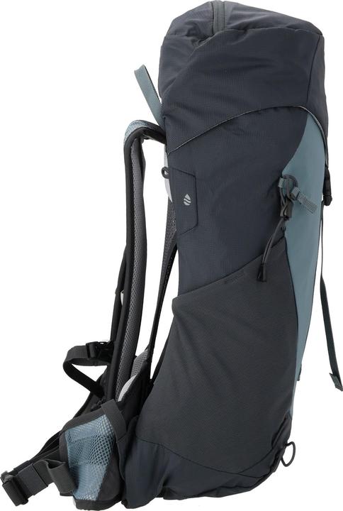 Actual product image Deuter AC Lite 22 (22 l)