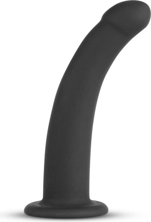 Actual product image Easytoys Strap-On