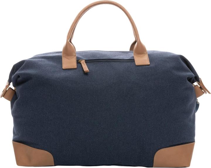Xd Collection WochenendReisetasche Impact 40L (40 l)