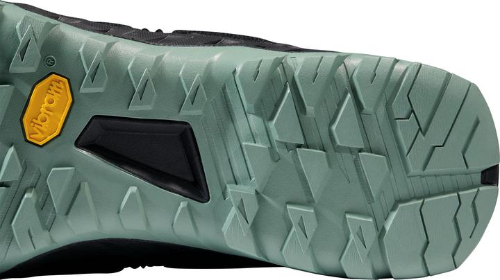 Produktbild Mammut Alnasca Knit III Low (46)