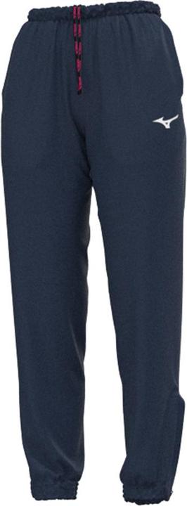 Actual product image Mizuno Chiba Micro Pant Ladies (M)