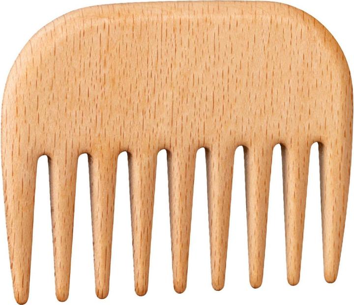 Immagine prodotto Trisa Brillantezza naturale