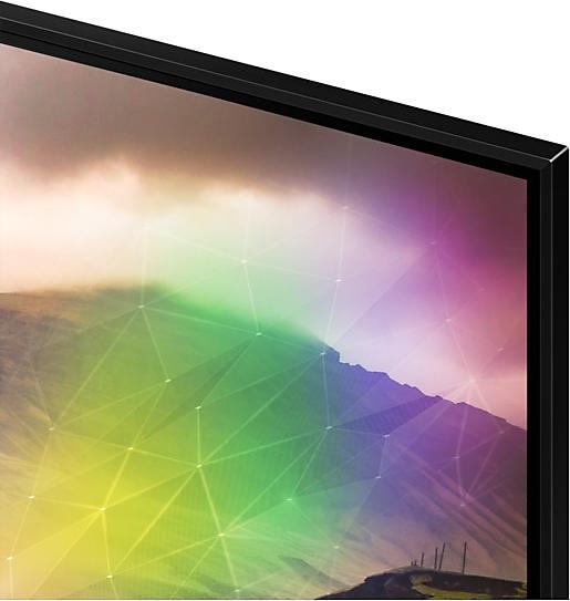 Immagine prodotto Samsung QE55Q70R (55", QLED, 4K, 2019)
