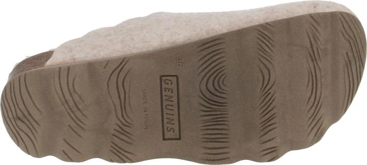 Produktbild Genuins Candy (41)