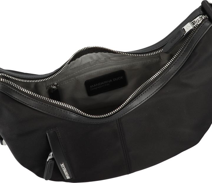 Produktbild Mandarina Duck Hunter Umhängetasche 20 cm
