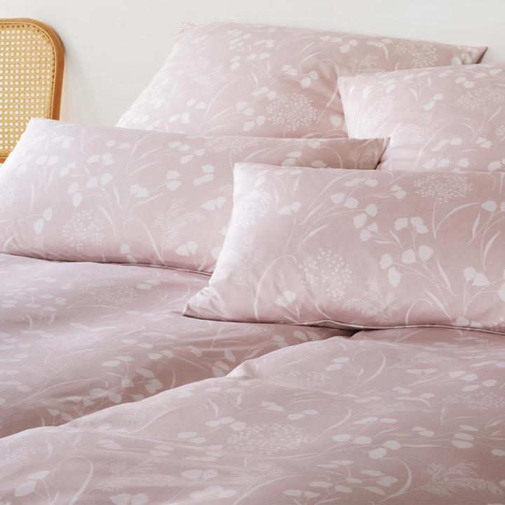 Produktbild Elegante Bonjour (Bettwäsche Set, 70 x 90 cm, 140 x 200 cm)