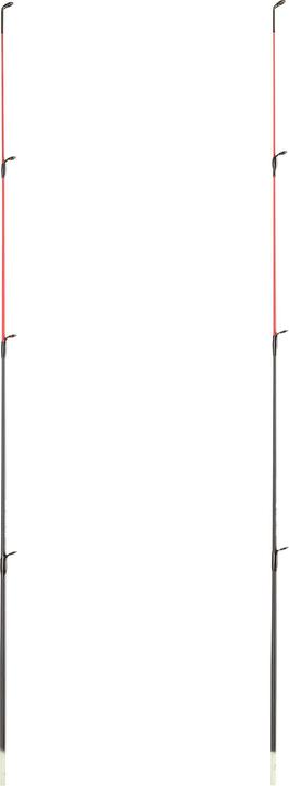 Produktbild Caperlan Sensitiv 100 (Angelset, 300 cm)