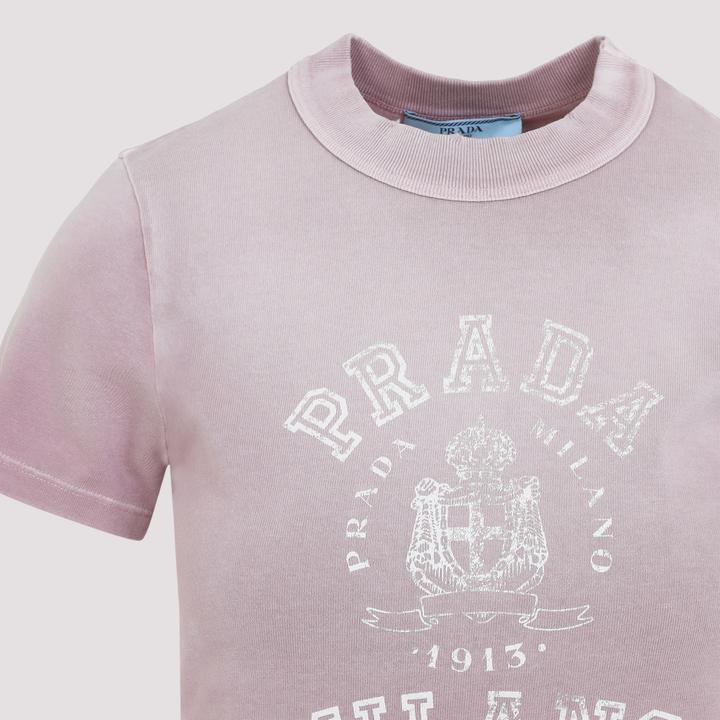 Image du produit Prada 3557BSOOO.16XS (XS)