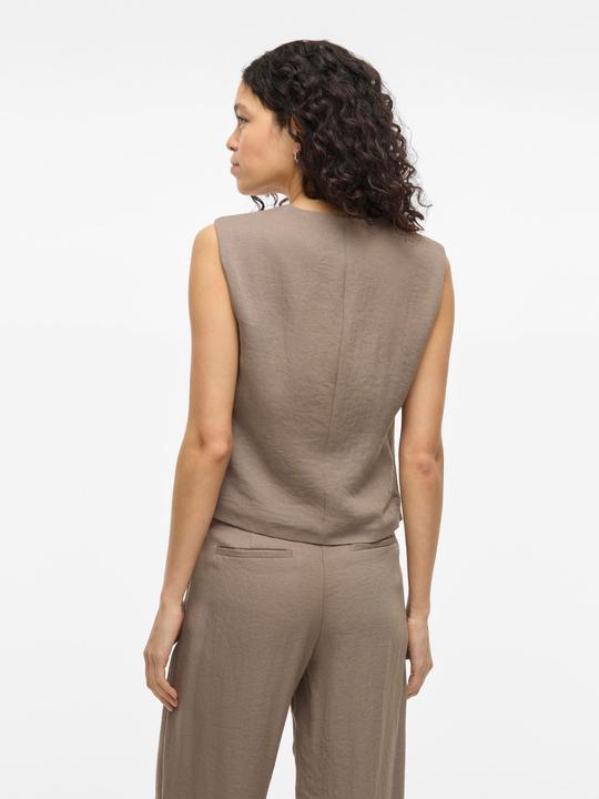 Produktbild Vila Elegante Weste (34)