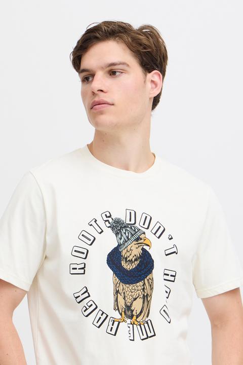 Image du produit Blend BHTee 20717344 (M)