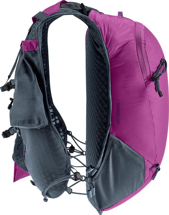 Actual product image Deuter Ascender 7 (7 l)