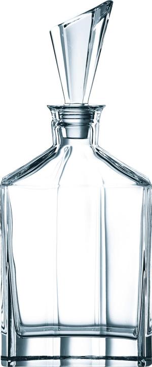 Produktbild Nachtmann Aspen (9.20 dl, 3 x, Whiskygläser)