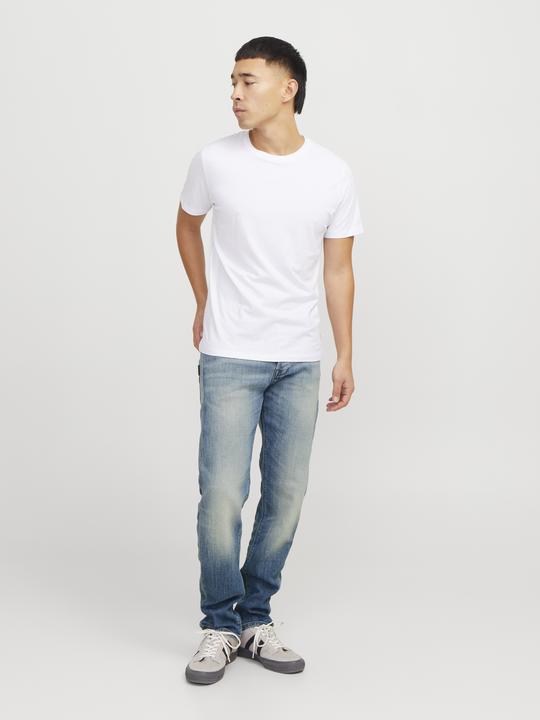 Immagine prodotto Jack & Jones Jjimike Jjcade Ge 632 Noos (W31/L32)