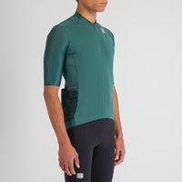 Immagine prodotto Sportful Maglia Supergiara (S)