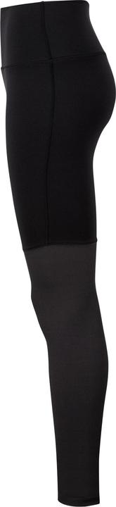 Actual product image Tri Dri leggings (S)
