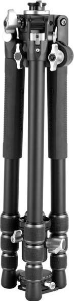 Productafbeelding Vanguard VEO3T+264AB (Metaal)