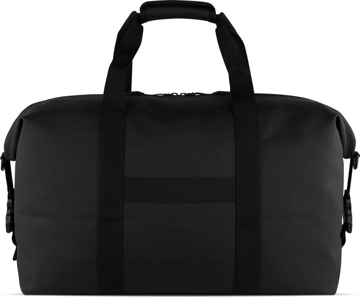 Image du produit Bugatti Sac de voyage Rina (38 l)