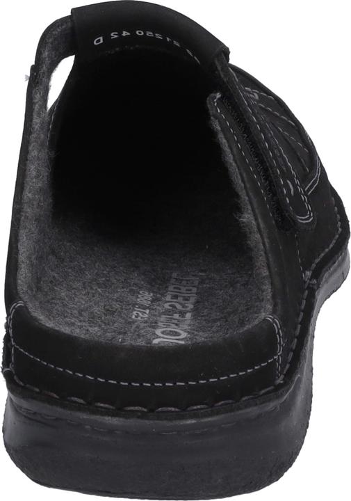 Produktbild Josef Seibel 43686-MA10 (42)