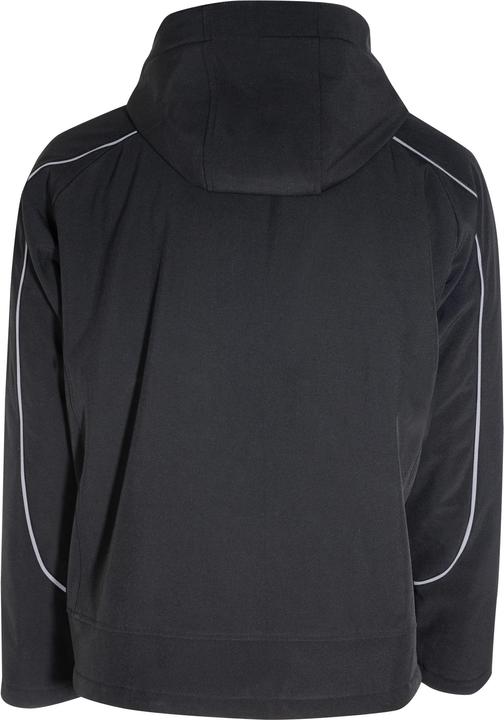 Actual product image Kraftwerk Heating jacket (M)