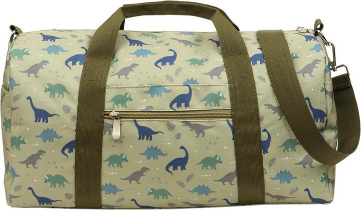 Produktbild Roost Reisetasche
