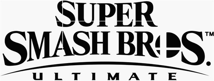 Produktbild Nintendo Super Smash Bros. Ultimate (Switch, FR)