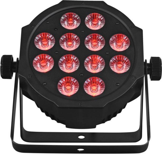 Immagine prodotto Eurolite LED SLS-12 QCL Floor