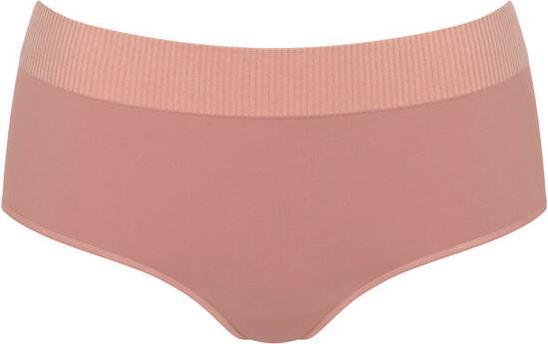 Sloggi Ever Infused Aloe HighWaist Hipster