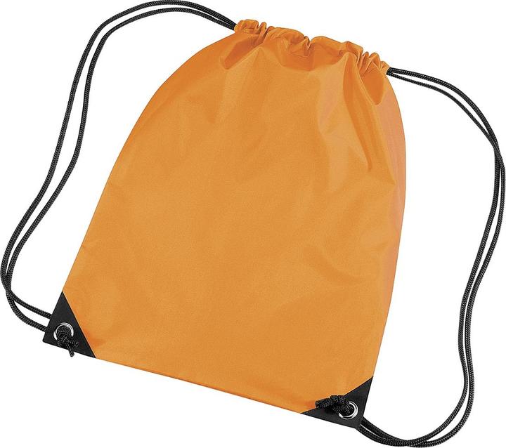Arancione Neon