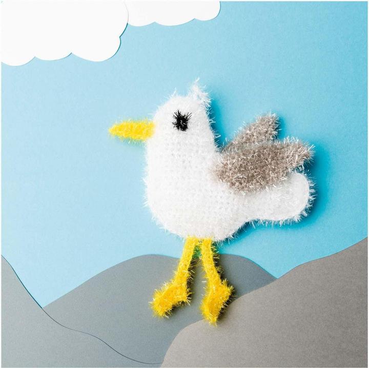 Image du produit Rico Design Creative Bubble (90 m)