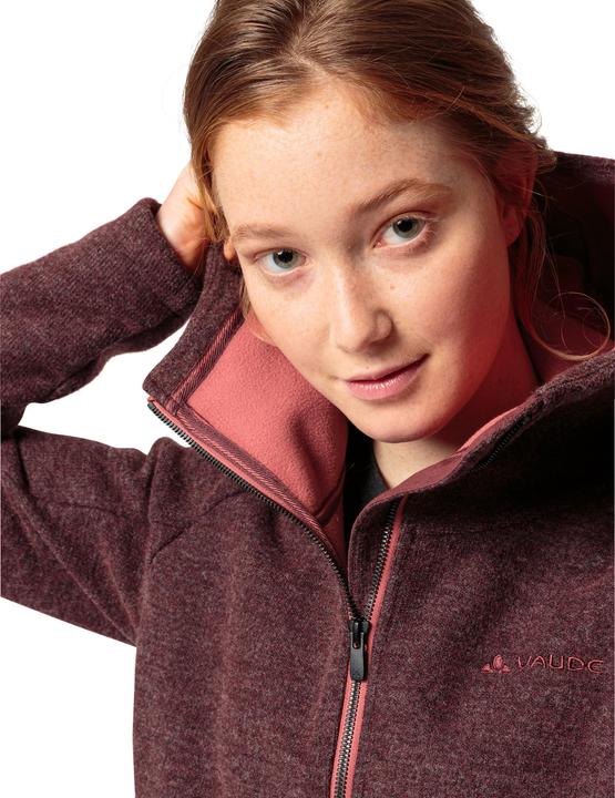 Actual product image Vaude Tinshan III (S)