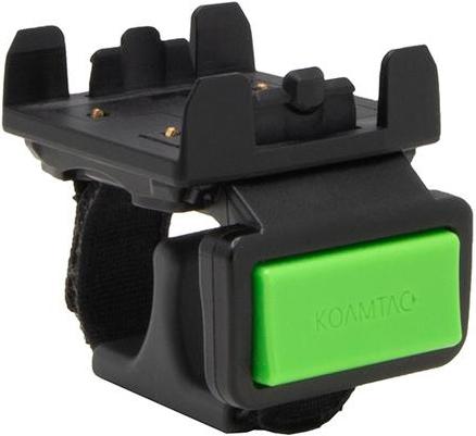 Actual product image KoamTac Ring Trigger Ring Trigger, trigger: both sides, suitable for: KDC180