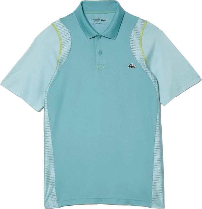Produktbild Lacoste Poloshirt Tennis (S)