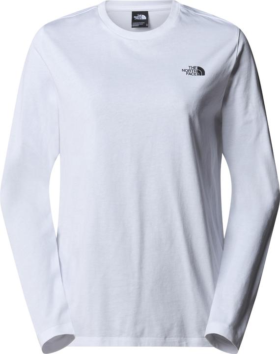 Immagine prodotto North Face Cupola semplice (S)