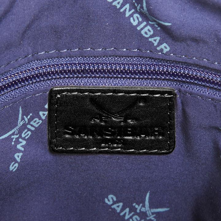 Produktbild Sansibar Umhängetasche