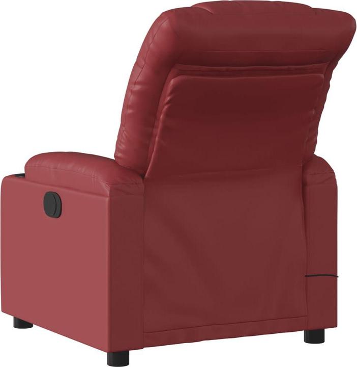 Actual product image VidaXL Ilar