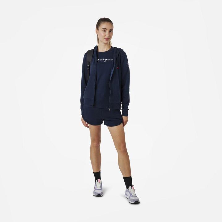 Image du produit Rossignol Sweatshirt mit Logo-Print (S)