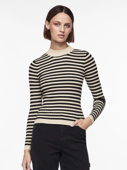 Produktbild Pieces PCCRISTA Strickoberteil (XL)