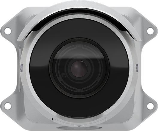 Image du produit Pelco 2MP Sarix Pro 4 Environnemental (1920 x 1080 Pixels)