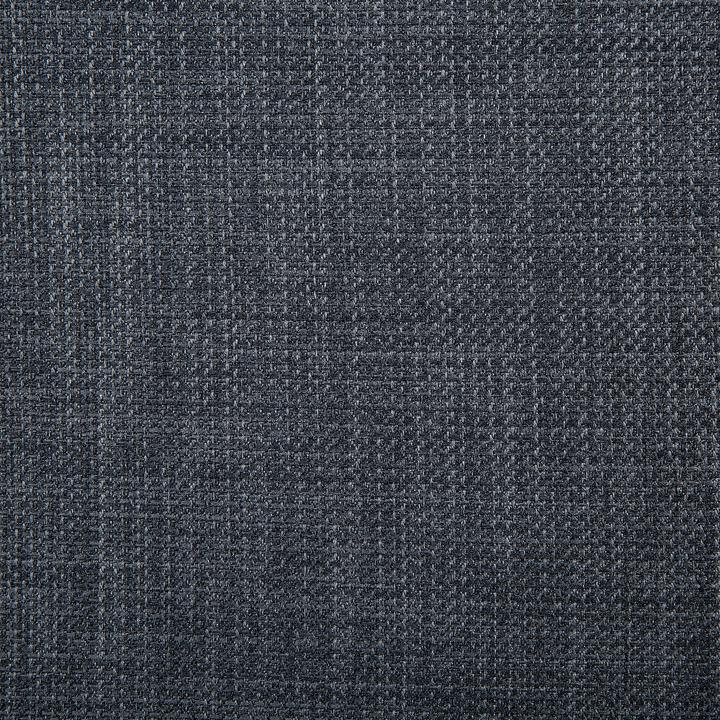 Produktbild Beliani Elvenes (Ecksofa)
