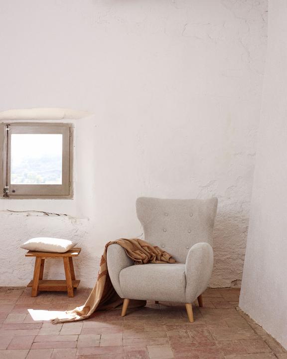 Immagine prodotto Kave Home Batiko