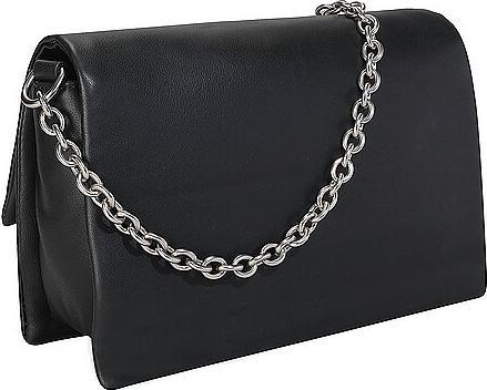 Image du produit Calvin Klein Jeans Mini sac (Taille unique)