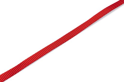 Actual product image Karlie Kitten harness and leash Harms (M, Cat, Walks)