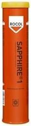 Actual product image ITW Lejefedt Rocol Sapphire 1 380 gram - (12 ptr)