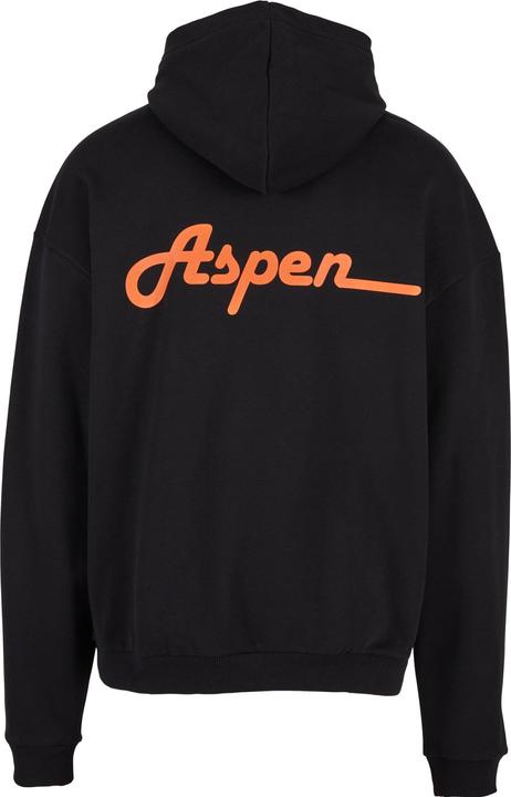 Image du produit 9N1M Sense Sweat à capuche Aspen - 74529 (S)