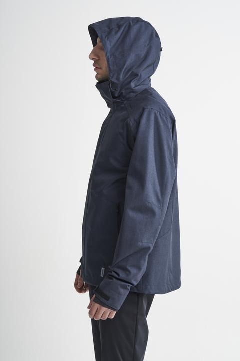 Image du produit Craft Veste De Montagne Homme (XXL)