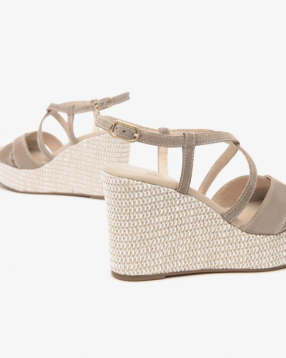 Produktbild Nero Giardini Sandalen (38)